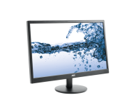 AOC E2270SWDN - 290912 - zdjęcie 1